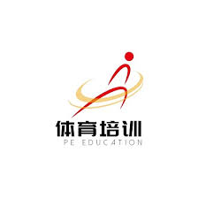 博鱼(boyu·中国)官方网站-BOYU SPORTS